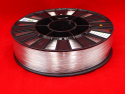 Натуральный Cast пластик REC 750 гр (1,75 мм) для 3D-принтеров