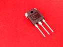 FQA70N10 MOSFET TO3PN