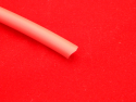 Термоусадочные трубки, Термоусадка (Красная) 1 метр
