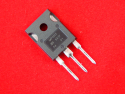 IRG4PC40S IGBT Транзистор TO247AC