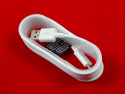 Кабель USB А на USB Micro B (1.5M)