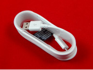 Кабель USB А на USB Micro B (1.5M)