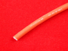 Провод 12AWG Красный (1 м.)