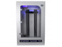 3D принтер InterPrint Hammer Pro