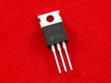 2SJ78 Полевой транзистор (комплементарная пара 2SK215) (аналог)