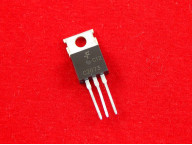 2SC2073 Биполярный транзистор