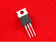 2SK215, Полевой транзистор (комплементарная пара 2SJ78)