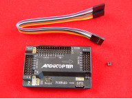 Контроллер полета Arducopter 2.8 (APM 2.8)