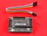 Контроллер полета Arducopter 2.8 (APM 2.8)