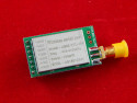 RF Wireless Module SX1278 AS32-TTL-100 LORA 
