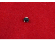 STN9260 Биполярный транзистор