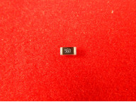 Чип (SMD) резистор 1206, (5%)