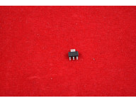 STN83003 Биполярный транзистор SOT223