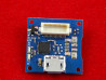 USB TinyShield