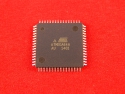 ATmega64A-AU Микроконтроллер