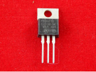 Транзистор STP80NF12