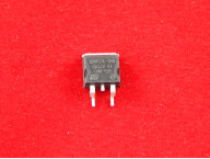 B80NF03L-04 MOSFET Транзистор