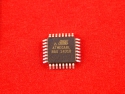 ATmega8L-8AU Микроконтроллер