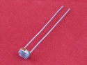 Фоторезистор GL5506