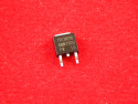 IRFR13N20D MOSFET 