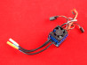 ESC регулятор Brushless 45A 