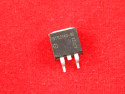 BTS2140-1B Транзистор D2PAK