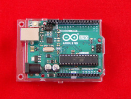 Arduino Uno