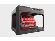 3D принтер MakerBot Replicator Plus