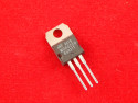 BU931T Биполярный транзистор TO220