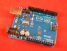 Aduino Uno SMD (Китай)