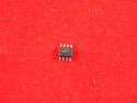 TC4953 MOSFET транзистор SO-8