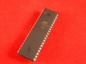ATmega32A-PU Микроконтроллер
