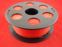 Красный Bflex пластик Bestfilament 0.5 кг (1,75 мм) для 3D-принтеров