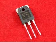 IRFP064N Транзистор MOSFET TO247