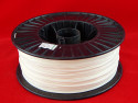 Белый PLA пластик Bestfilament 2,5 кг (1,75 мм) для 3D-принтеров