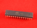 ATmega8L-8PU Микроконтроллер