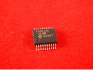 PIC16F690-I/SS Микроконтроллер