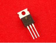 TIP42C, Транзистор PNP -100В -6А 65Вт TO-220
