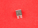 IRLS3036-7P MOSFET Транзистор D2PAK