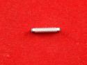 Разъем для шлейфа 0.5mm-30P FFC/FPC