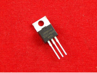 IRFB4110PBF транзистор MOSFET TO-220AB