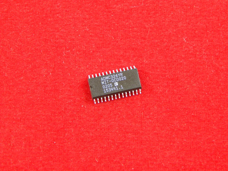 ADMC326YR Микросхема частотного преобразователя SOP-28