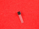 C945 Биполярный транзистор TO-92