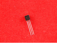 S9013 Биполярный транзистор TO-92