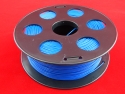 Голубой ABS пластик Bestfilament 1 кг (1,75 мм) для 3D-принтеров