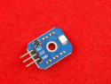 UV Sensor, Ультрафиолетовый датчик 200-370нм аналоговый выход