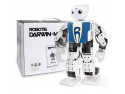 Robotis DARwIn-Mini — человекоподобный робот-конструктор
