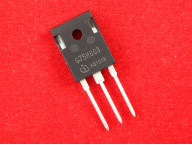G75H603 IGBT Транзистор TO-247