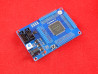 ALTERA FPGA Cyclone IV EP4CE6E22C8N