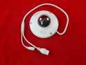 IP камера Dahua DH-IPC-HDP2230C-SA